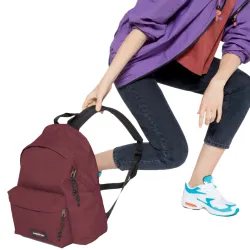 PARTNER: CREATION ref K62023S